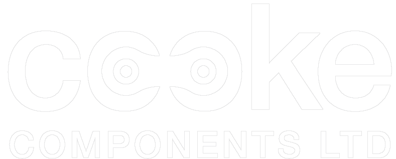 Cooke Components Ltd